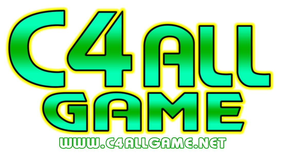 c4allgame